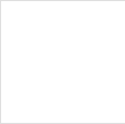 微信號